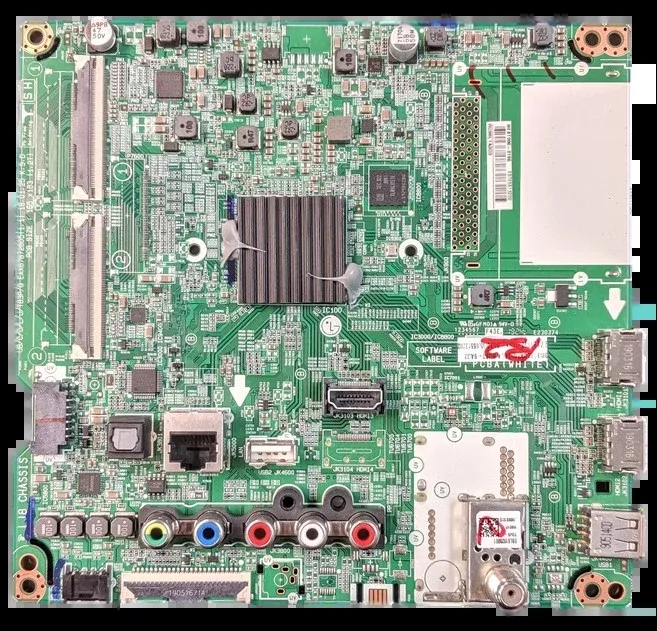 ebt65513202-lg-main-board-eax67872805-1-1-8kebt000-55uk6090pua-55uk6090pua-bustl EBT65513202 LG Main Board, EAX67872805(1.1), 8KEBT000, 55UK6090PUA, 55UK6090PUA.BUSTLOR