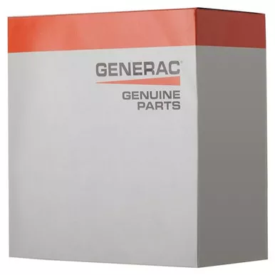 generac-247301-handlebar-right-fbp-stg Generac 247301 HANDLEBAR-RIGHT FBP STG