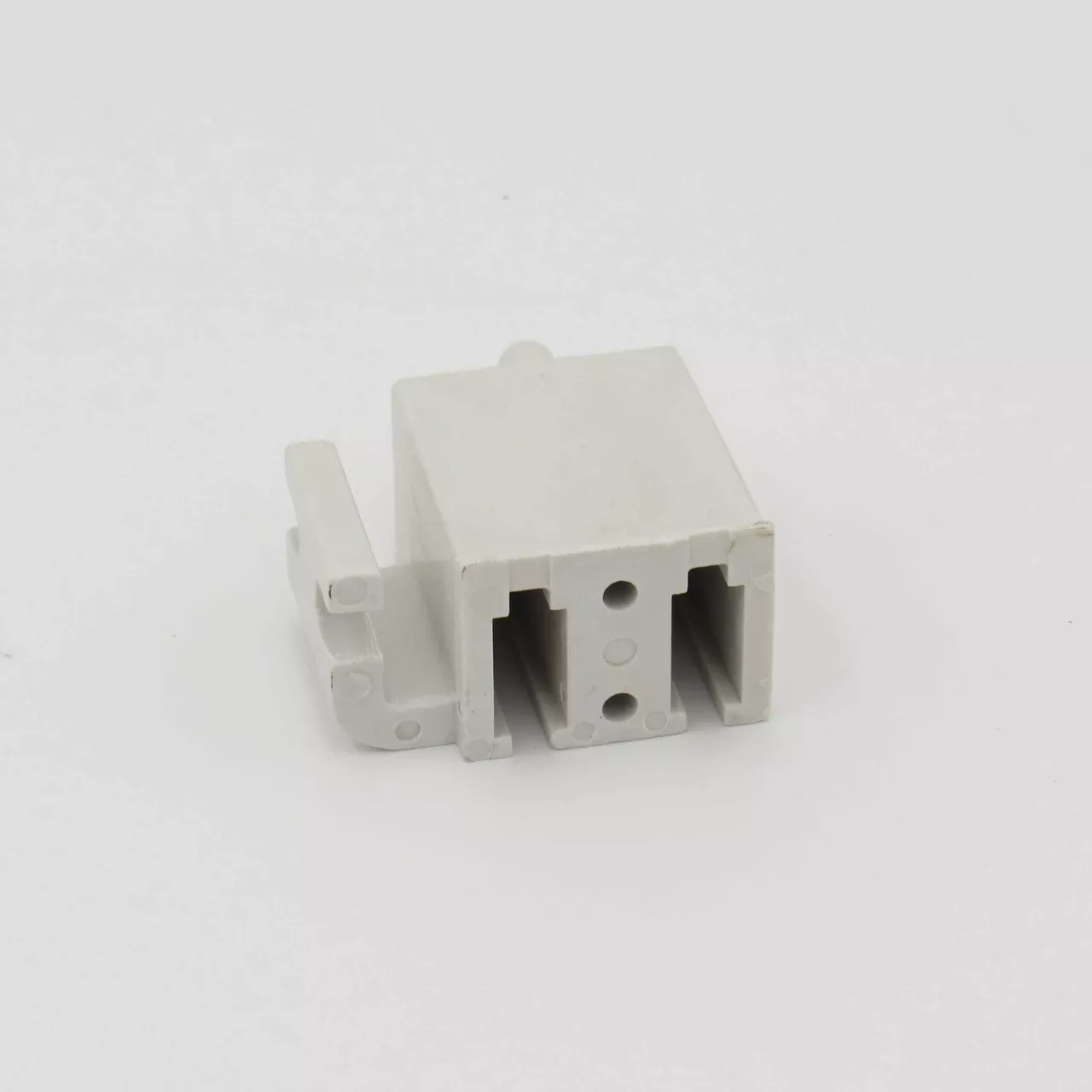 kohler-holder-brush-239247 Kohler Holder, Brush 239247