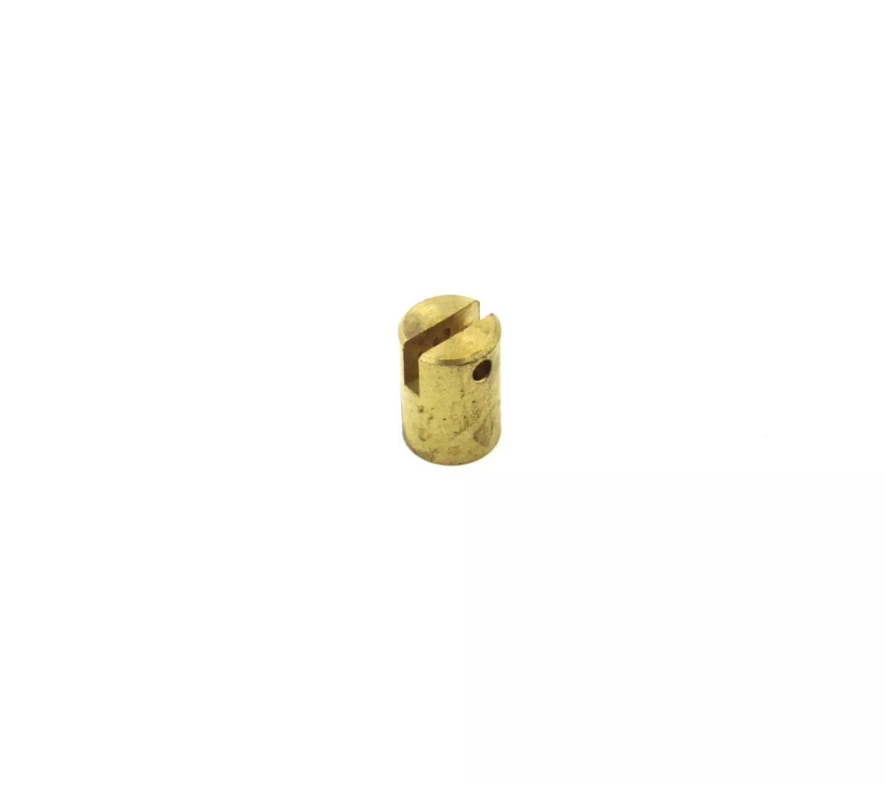 kohler-piston-choke-277288 Kohler Piston, choke 277288