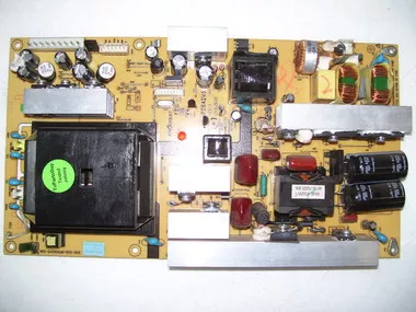 polaroid-power-supply-board-ipos42v5-899-ab0-ipos42v5-pah Polaroid Power Supply Board IPOS42V5 / 899-AB0-IPOS42V5-PAH